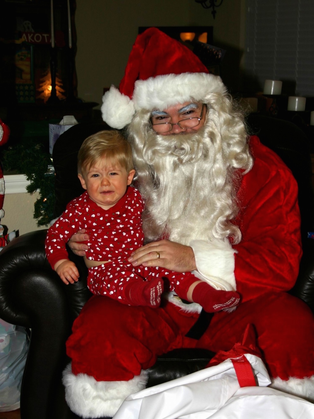 Hildebrand Christmas ScreenSaver/1024x768_2005-12-24-31 Christmas Eve J&K.jpg